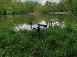 Schlüsselteich (Freiberg)-2