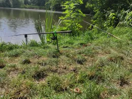 Schlüsselteich (Freiberg)-1