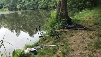 Schlüsselteich (Freiberg)-3