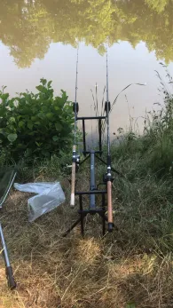 Schlüsselteich (Freiberg)-4