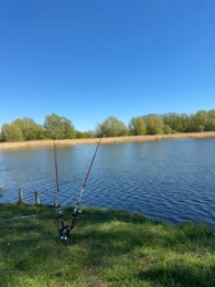 Sportplatzteich Gerlebogk-1