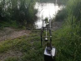 Schönewalder Weiher (Rückholz)-1