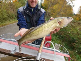 Schönewalder Weiher (Rückholz)-2