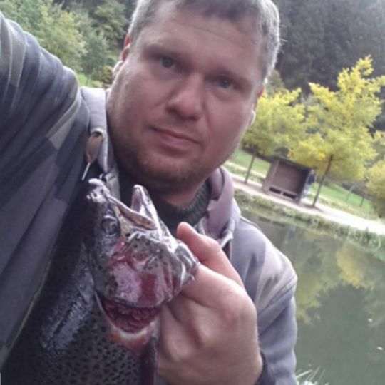 Sauerländer Anglerglück-4