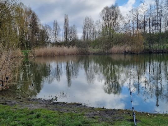 Priorter Angelteich-2