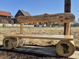 Fauler Teich (Hasselfelde)-1