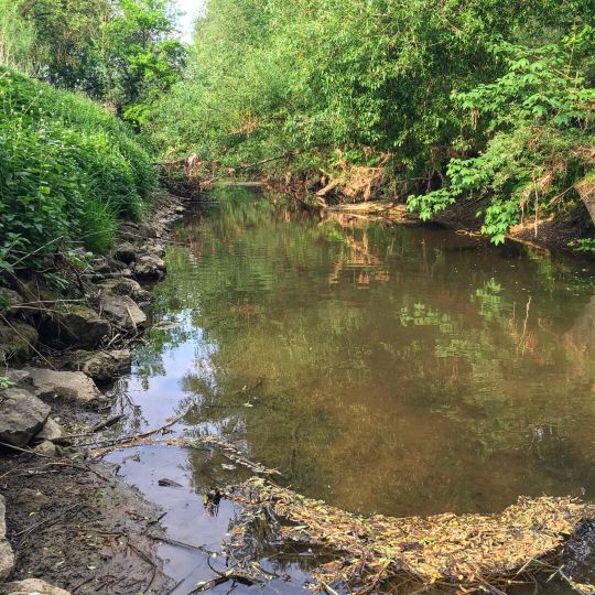 Glonn (Markt Indersdorf)-2