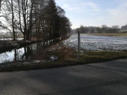 Glonn (Markt Indersdorf)