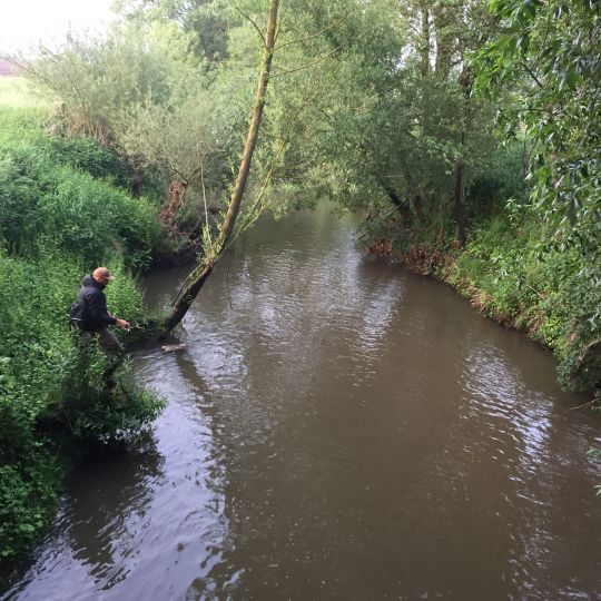 Glonn (Markt Indersdorf)-3