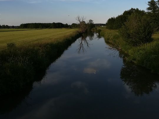 Glonn (Markt Indersdorf)-1