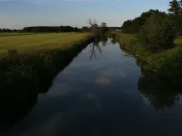 Glonn (Markt Indersdorf)-1