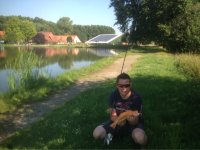 Forellenhof Wedemark-2