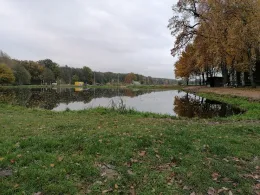 Forellenhof Wedemark-3