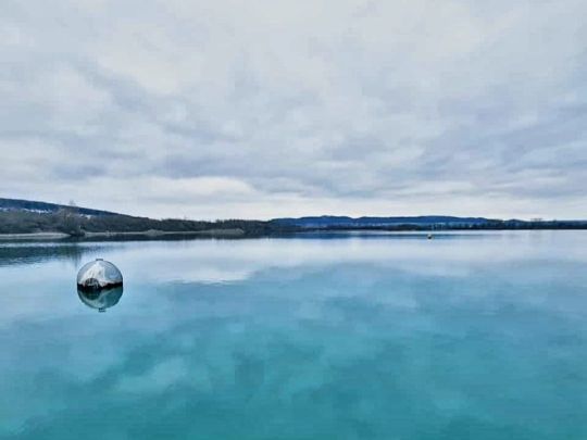 Kiessee 1 (Northeim)-4