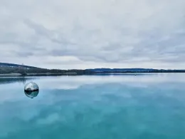 Kiessee 1 (Northeim)-4