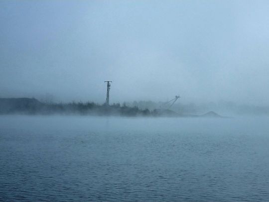 Kiessee 1 (Northeim)-3