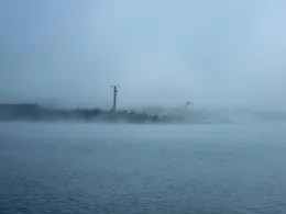 Kiessee 1 (Northeim)-3