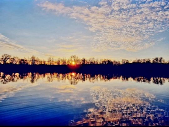 Kiessee 1 (Northeim)-1