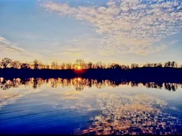 Kiessee 1 (Northeim)-1