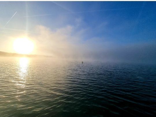 Kiessee 1 (Northeim)-2