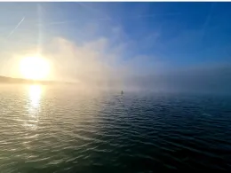 Kiessee 1 (Northeim)-2