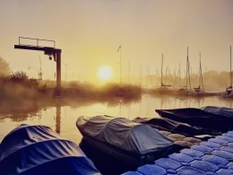 Kiessee 1 (Northeim)