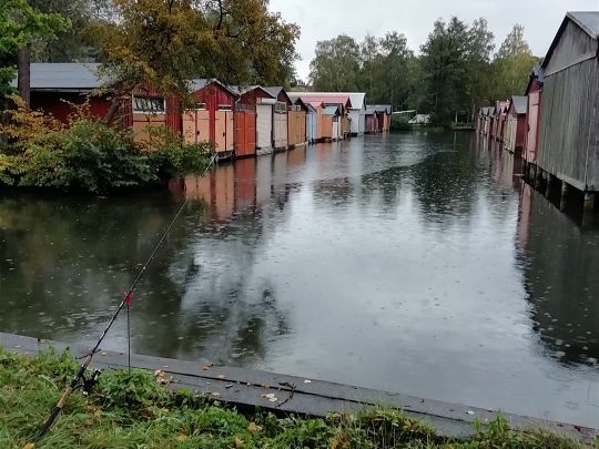 Oberbach/Tollense (Neubrandenburg)-2