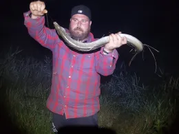 Oberbach/Tollense (Neubrandenburg)-1