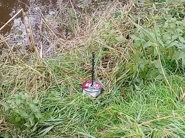 Heubach (Hausdülmen)-2