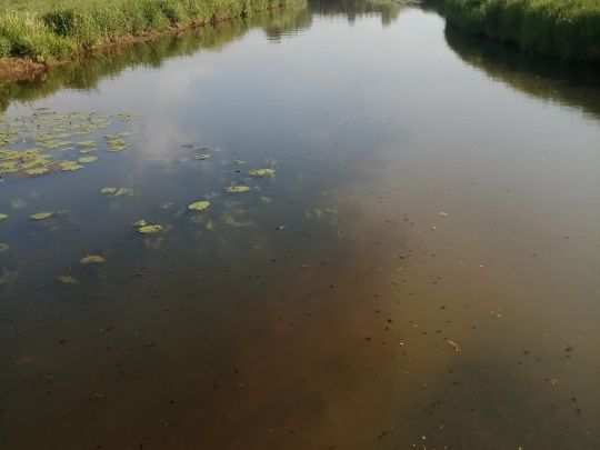 Heubach (Hausdülmen)