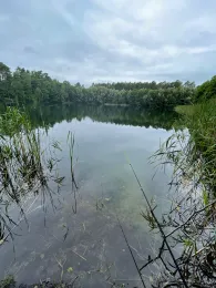 Kohlengrube Töpchin-2