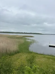 Vidöstern-2
