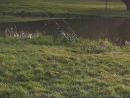 Sumter Kanal (Teldau)-1