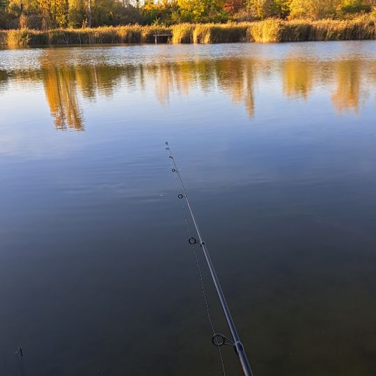 Baggerkiete (Köthen)-2