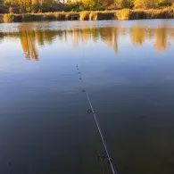 Baggerkiete (Köthen)-2