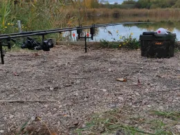 Baggerkiete (Köthen)-1