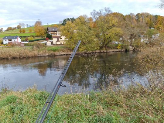 Werra (Philippsthal)-1