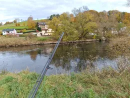 Werra (Philippsthal)-1