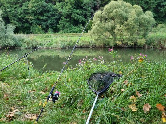 Werra (Philippsthal)-2