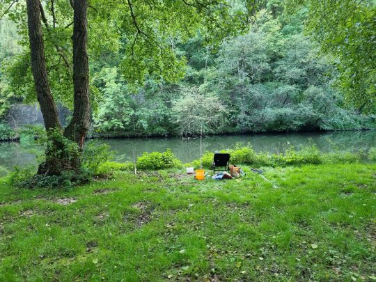 Werra (Philippsthal)-3