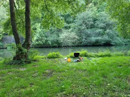 Werra (Philippsthal)-3