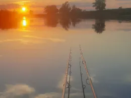 Elbe (Kunzwerda/Pülswerda)