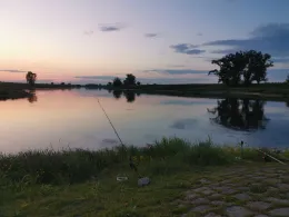 Elbe (Kunzwerda/Pülswerda)-4