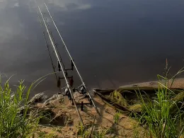 Elbe (Kunzwerda/Pülswerda)-1