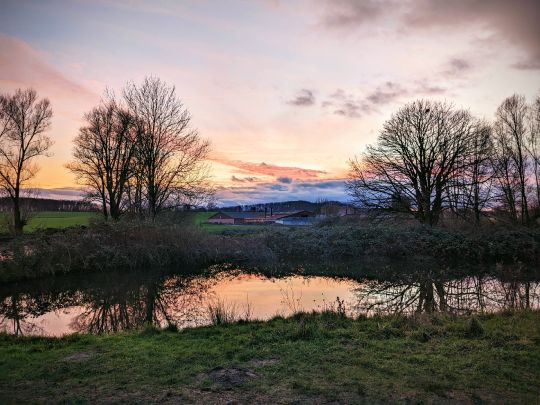Forellenhof Sünninghausen-4