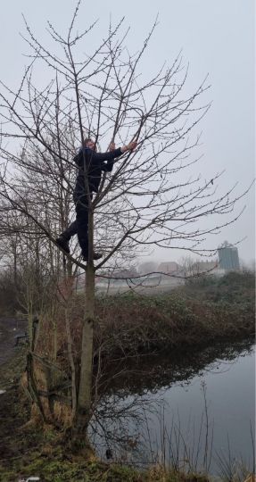 Forellenhof Sünninghausen-2