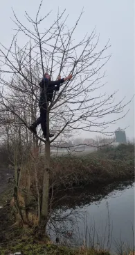 Forellenhof Sünninghausen-2