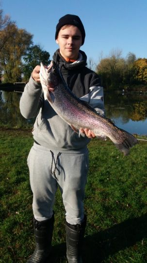 Forellenhof Sünninghausen-3