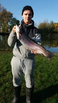 Forellenhof Sünninghausen-3