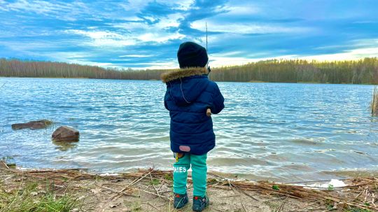 Tagebau Neue Sorge (Luckenau)-2